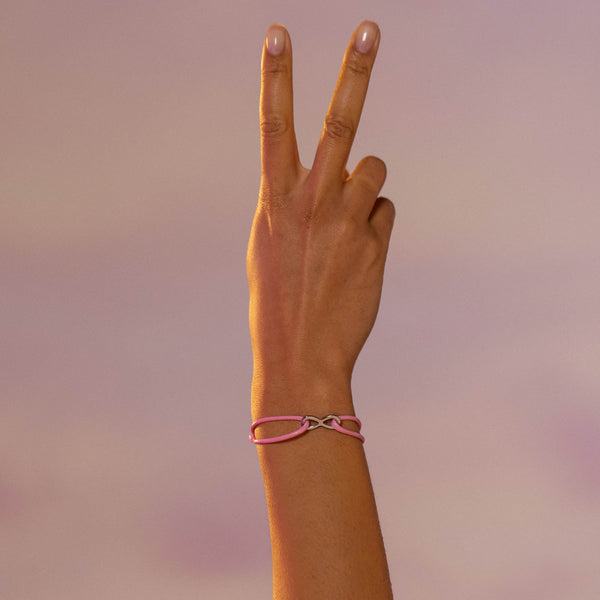 Symbiosis Armband