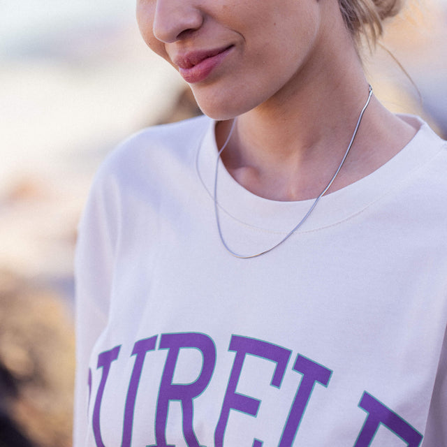 Sleeky Ketting
