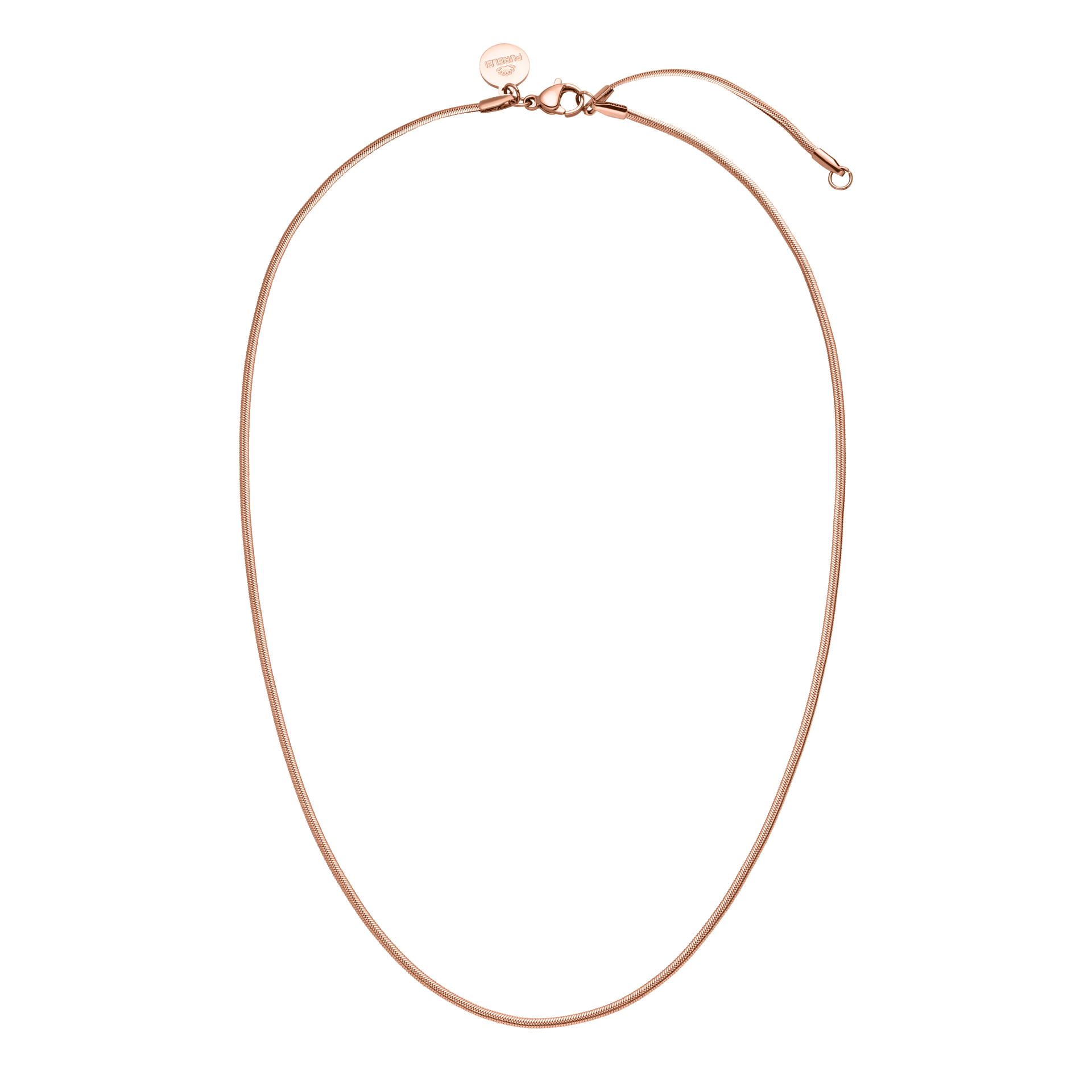 Sleeky Ketting