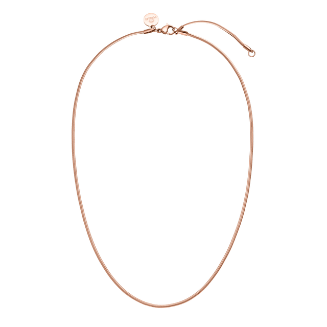 Sleeky Ketting