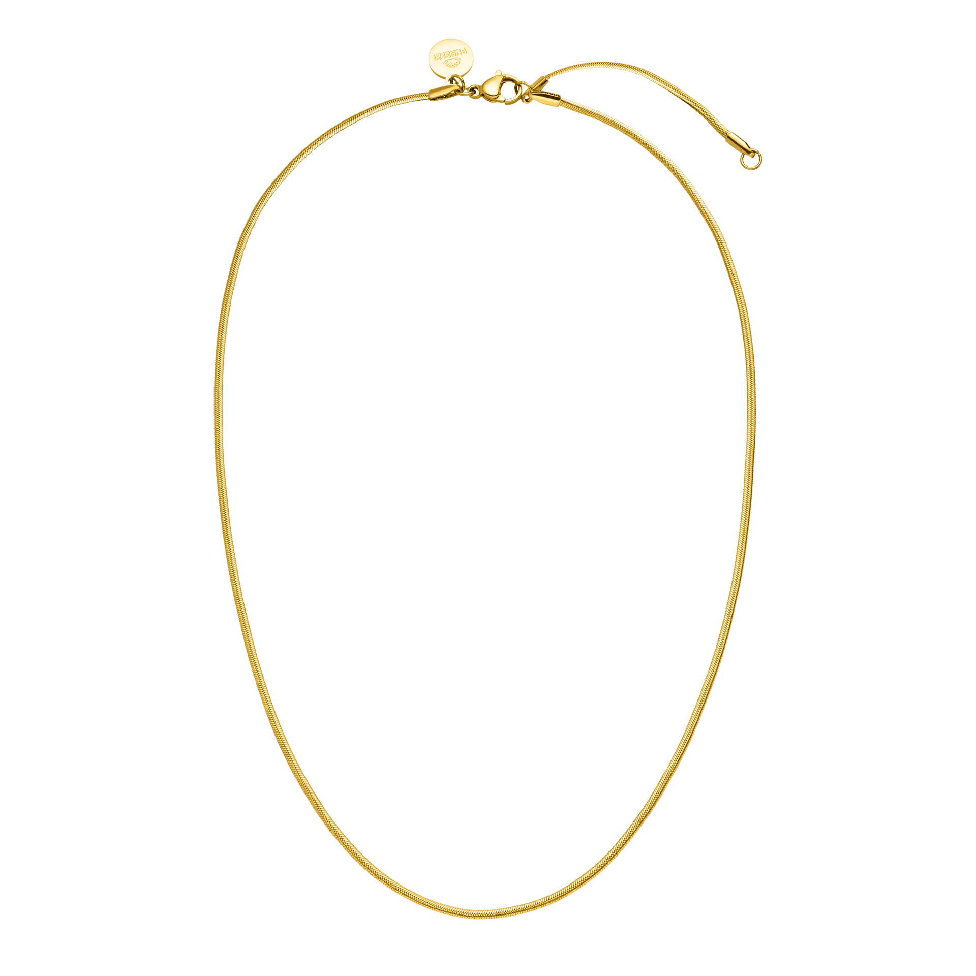 Sleeky Ketting