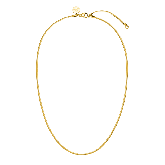 Sleeky Ketting