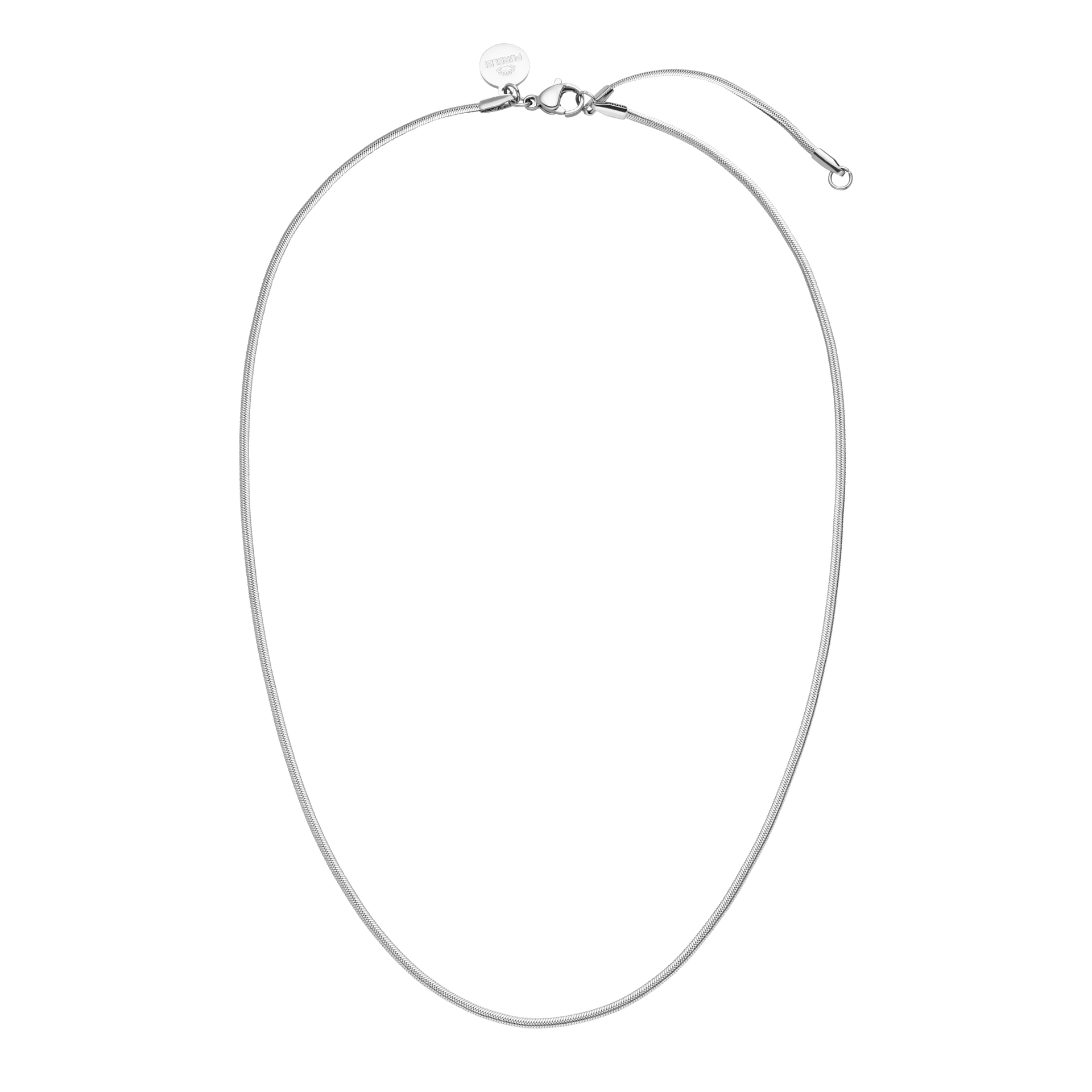 Sleeky Ketting
