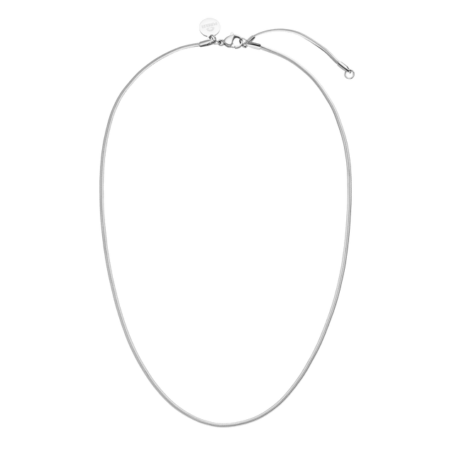 Sleeky Ketting