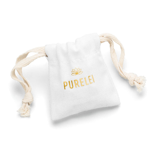 Universele Ketting Extender Lang