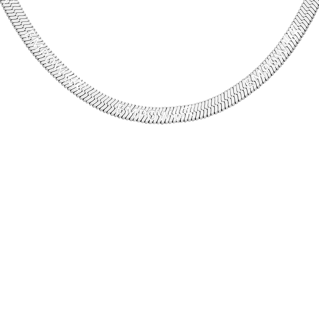 Empower Necklace