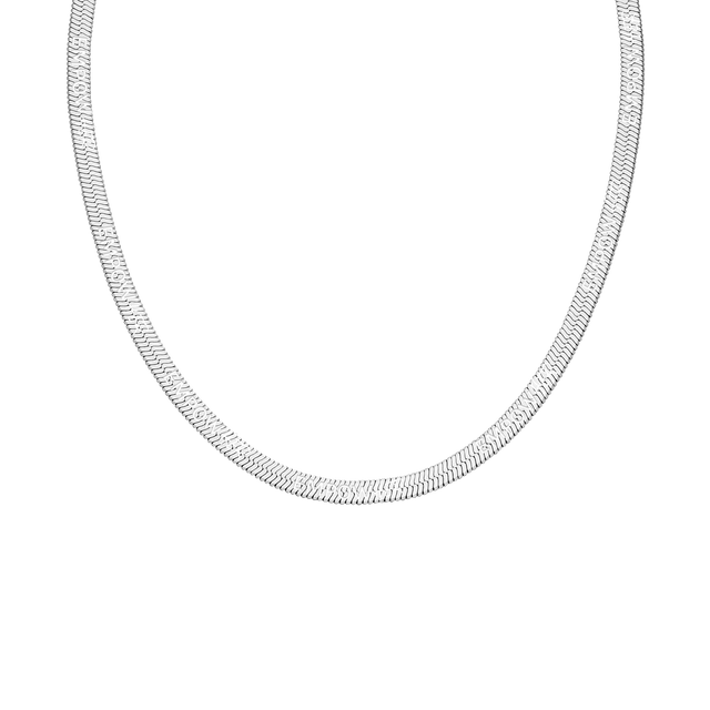 Empower Necklace