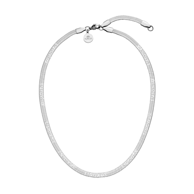 Empower Necklace