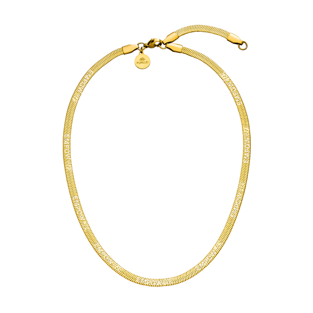 Empower Necklace