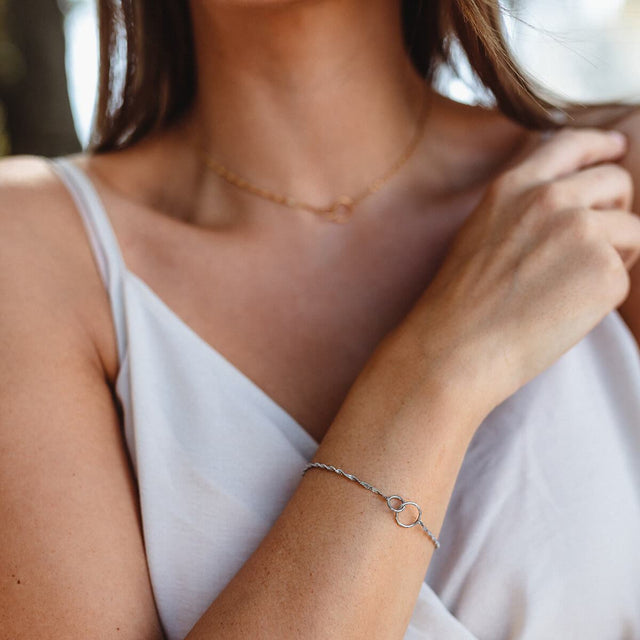 Kekahi Armband