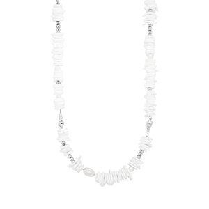 Wela Necklace