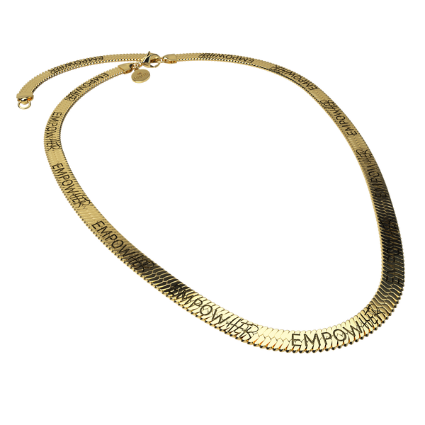 Empower Ketting