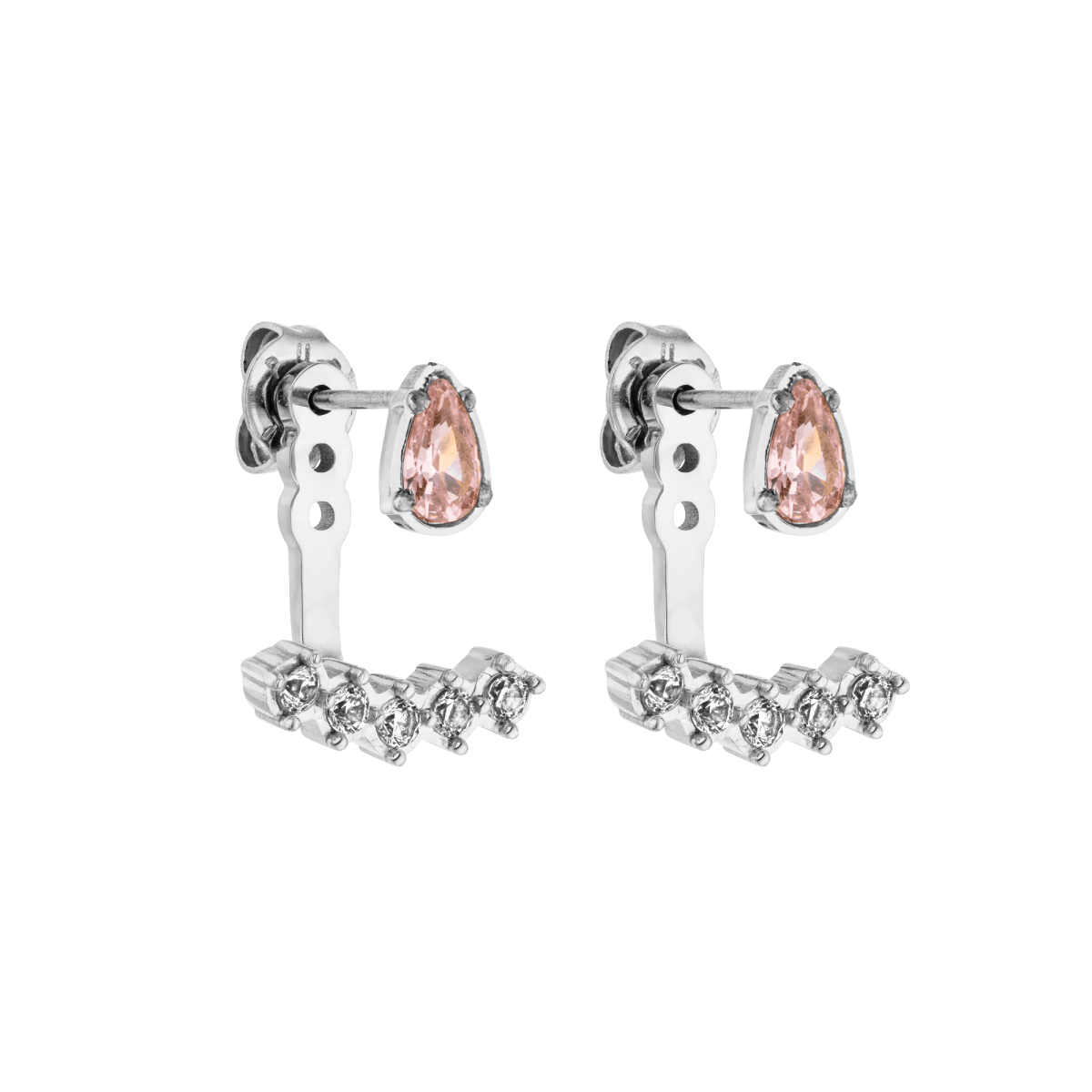 Adore Earring - INT PURELEI