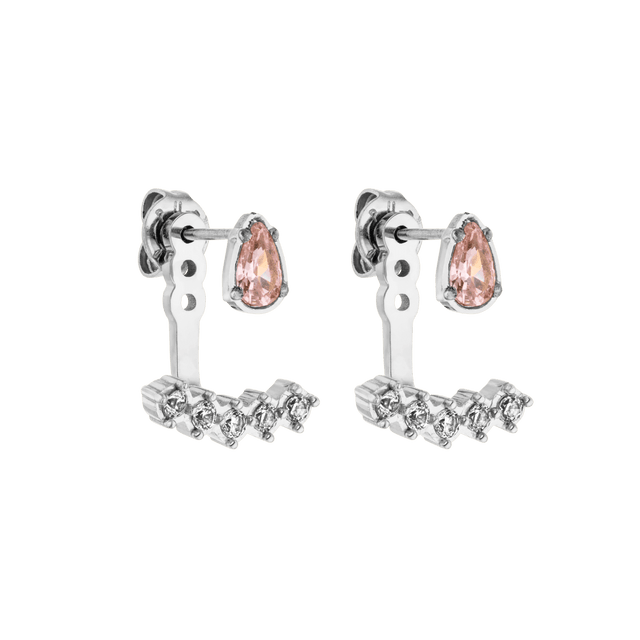 Adore Earring - INT PURELEI
