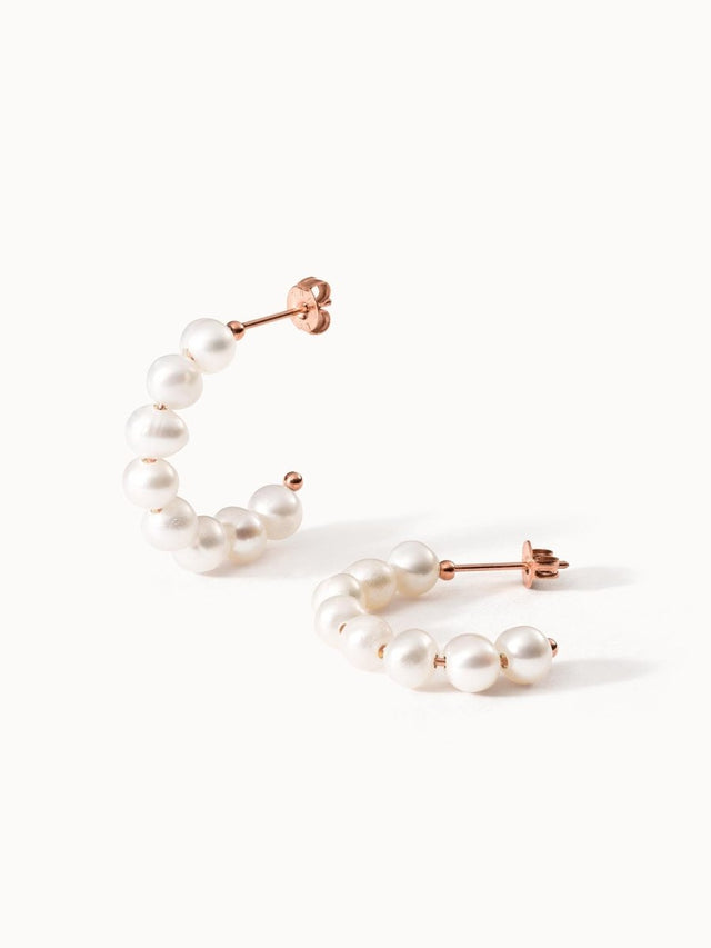 Aina Earring - INT PURELEI