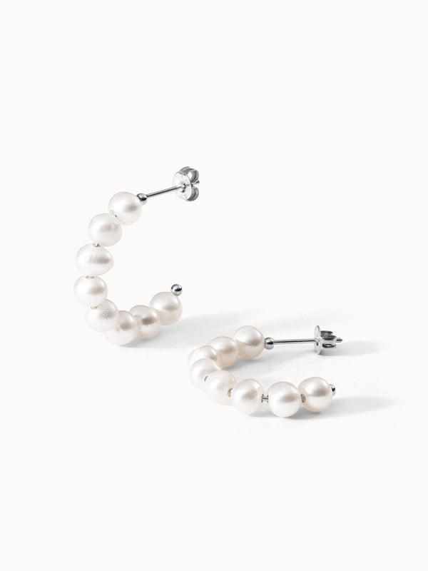 Aina Earring - INT PURELEI
