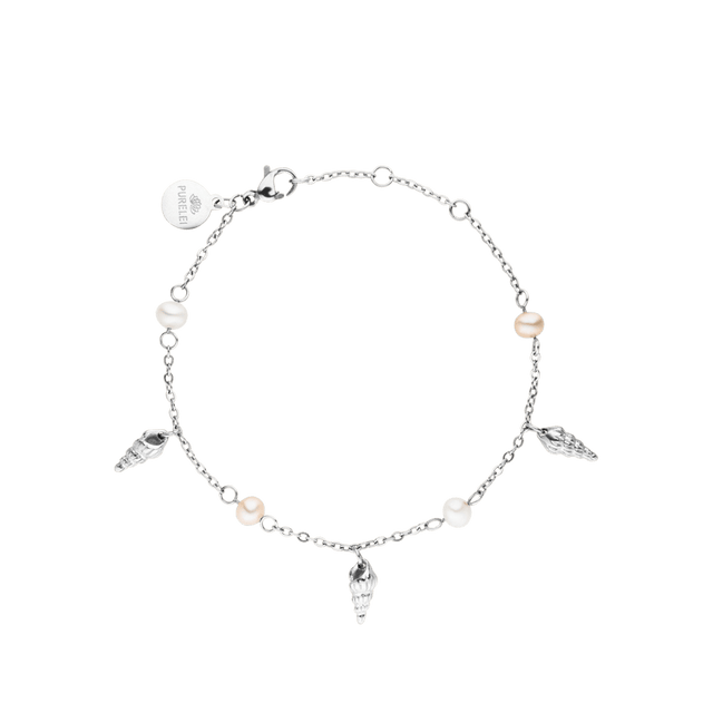 Akala Bracelet - INT PURELEI