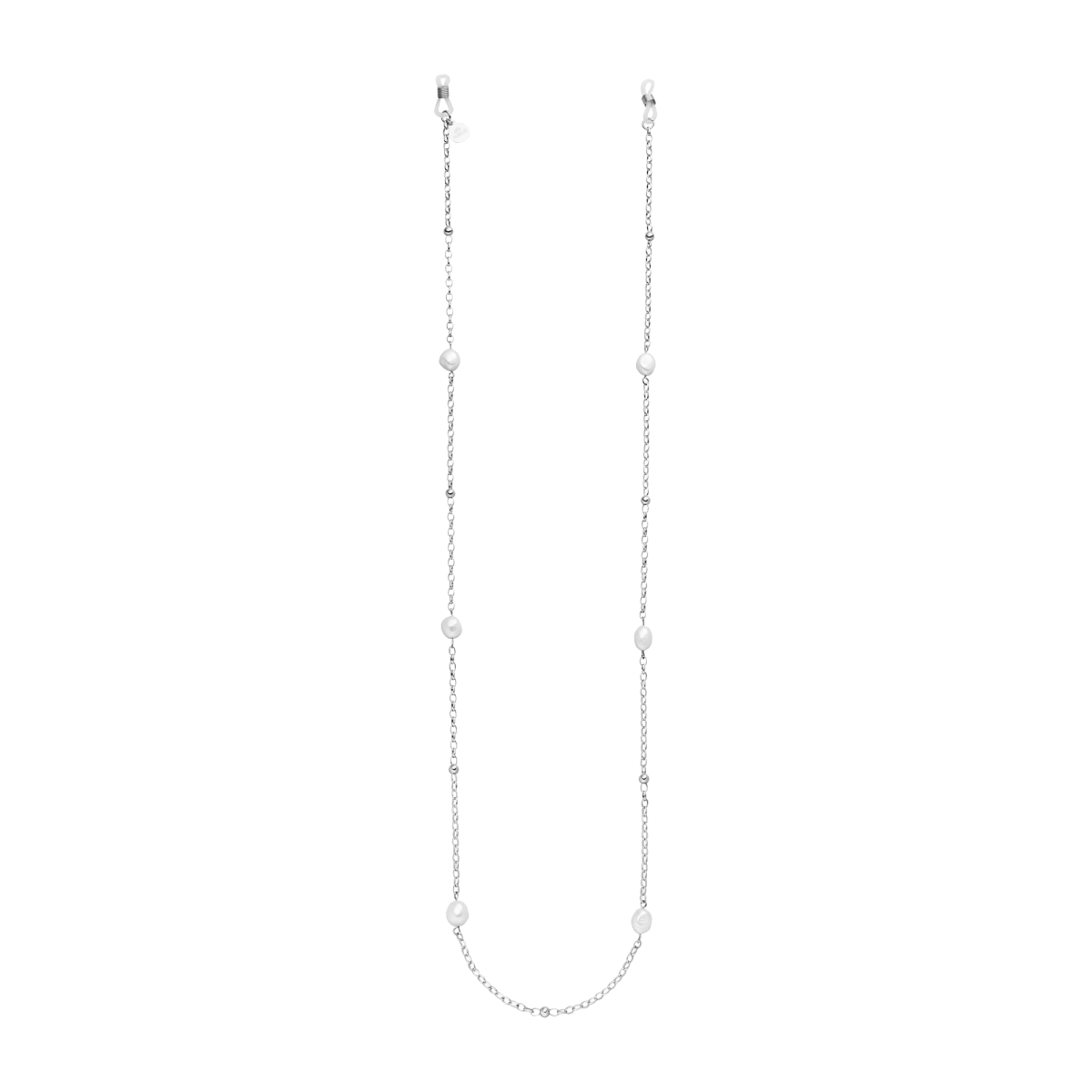 Alima Glasses Necklace - INT PURELEI