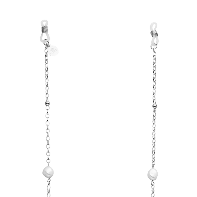 Alima Glasses Necklace - INT PURELEI