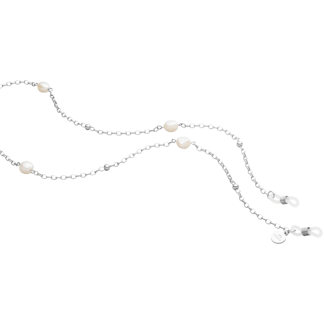 Alima Glasses Necklace - INT PURELEI