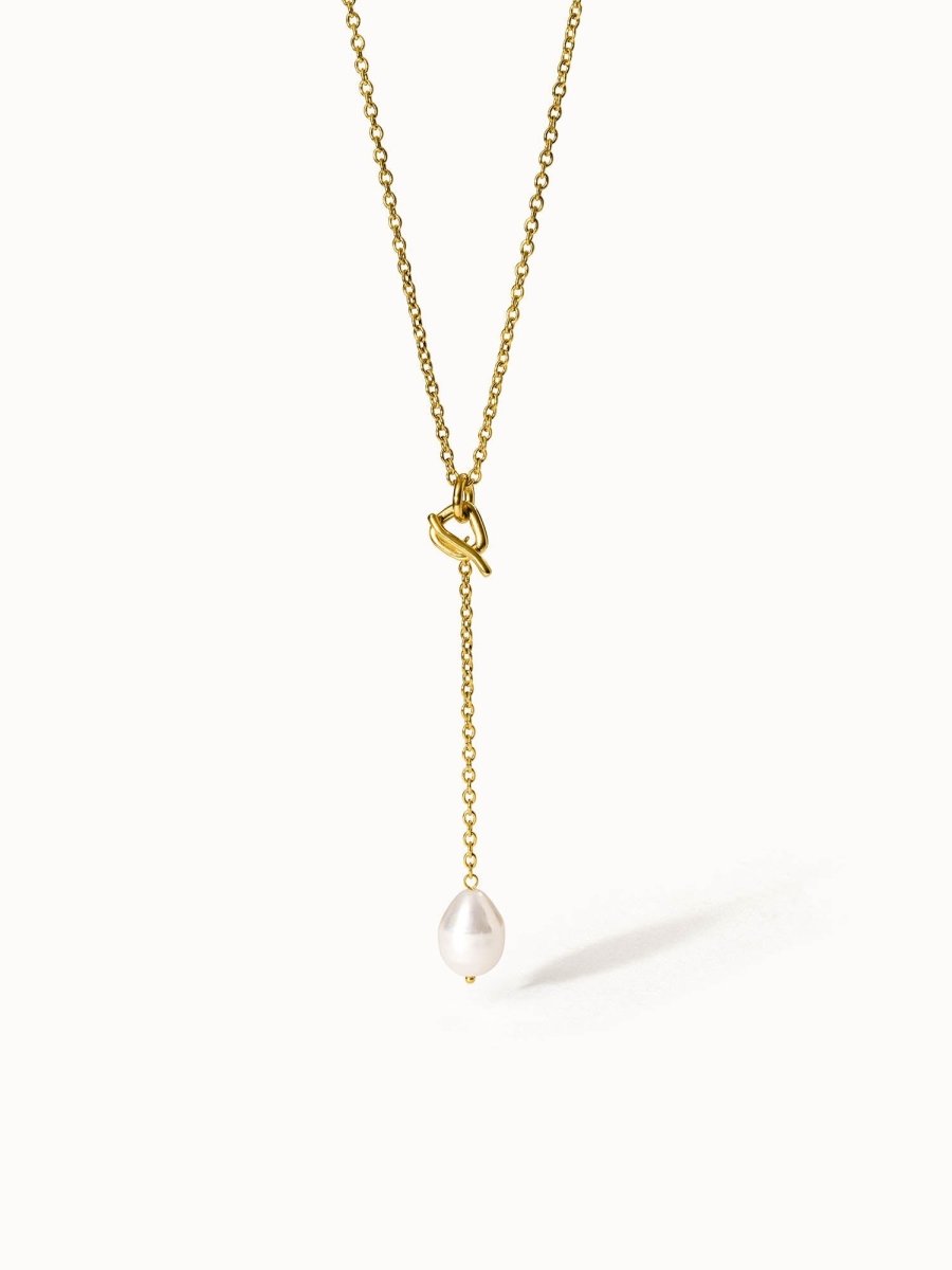 files/aloha-pearl-necklace-24351-aloha-pearl-necklace-gold-4964689.jpg