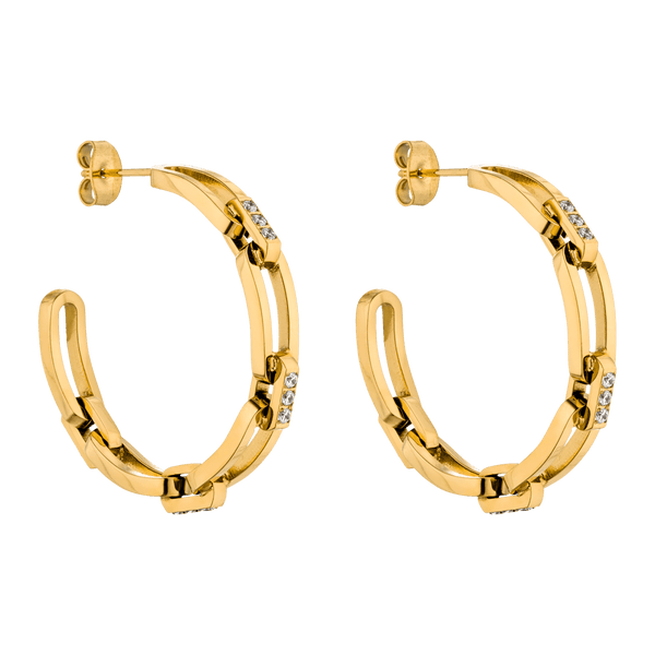 Always Earring - INT PURELEI
