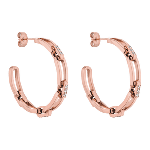 Always Earring - INT PURELEI