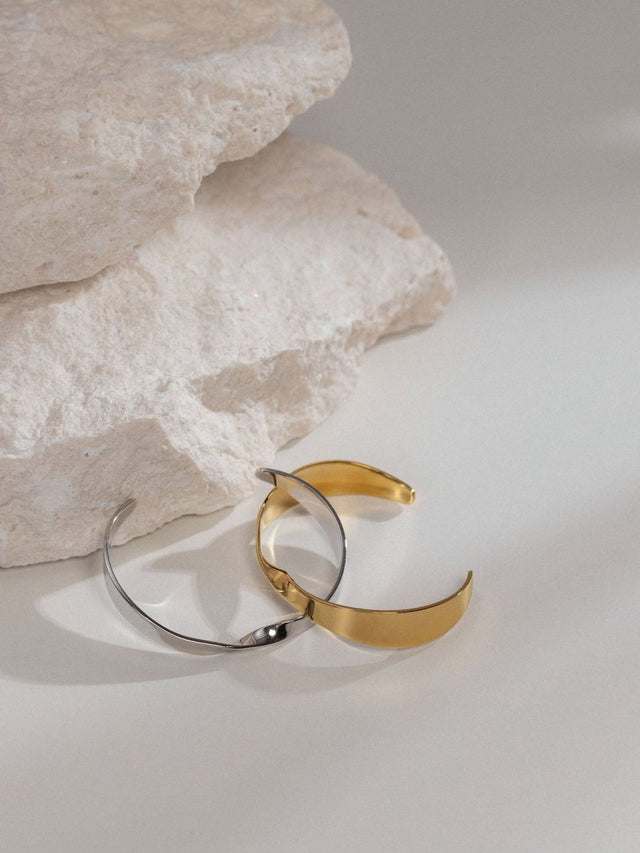 Balance Bracelet Set - INT PURELEI