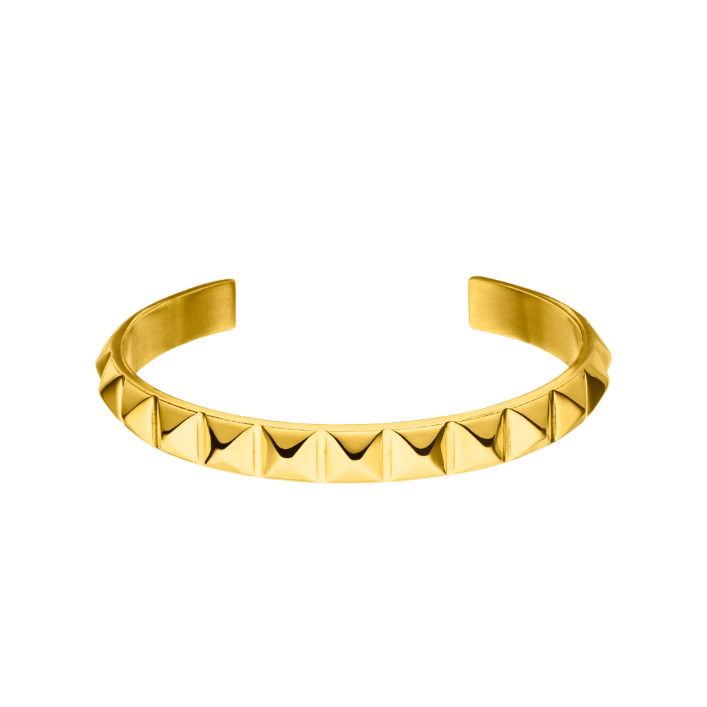 Be You Armcuff - INT PURELEI