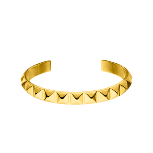 Be You Armcuff - INT PURELEI