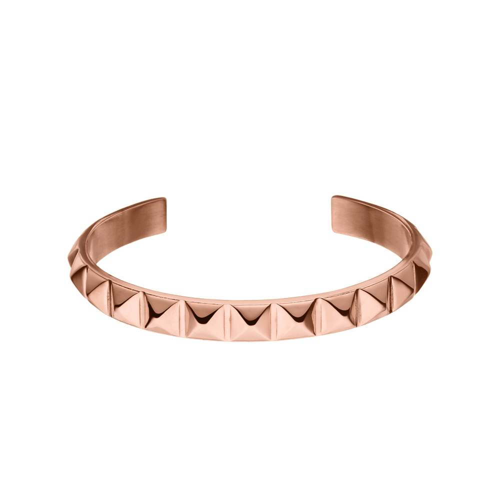 Be You Armcuff - INT PURELEI