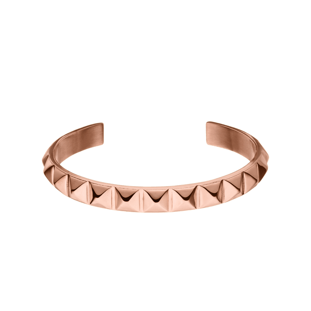 Be You Armcuff - INT PURELEI