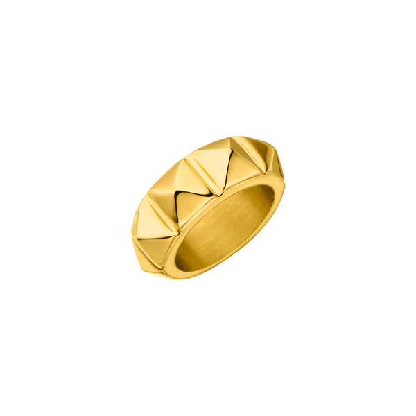 Be You Ring - INT PURELEI
