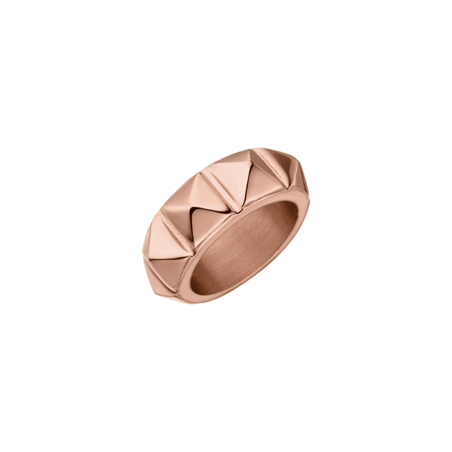 Be You Ring - INT PURELEI