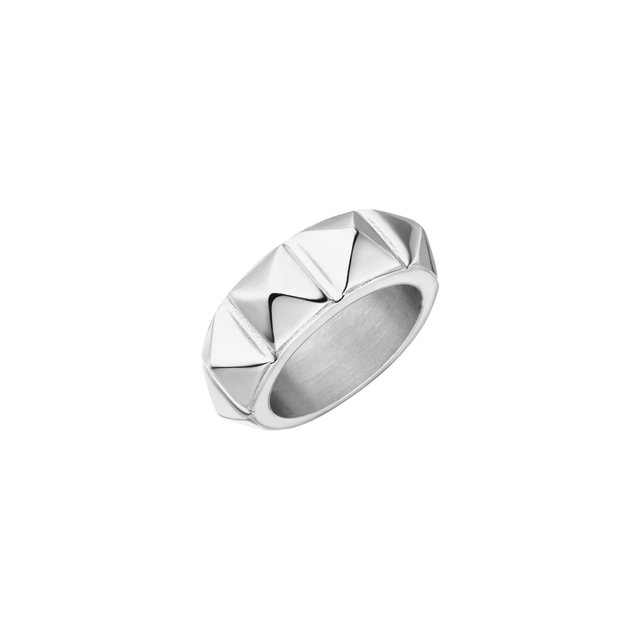 Be You Ring - INT PURELEI