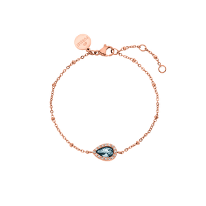 Bellezza Bracelet - INT PURELEI