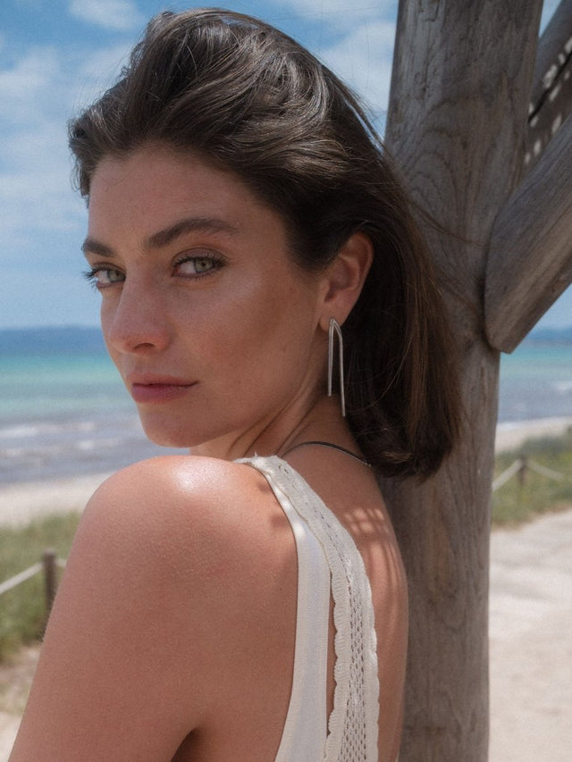 Birthday Bliss Earring - INT PURELEI