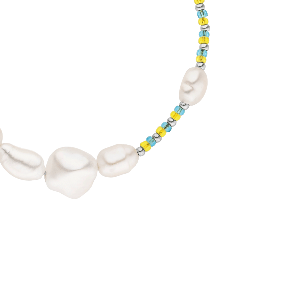 Blissful Bracelet - INT PURELEI