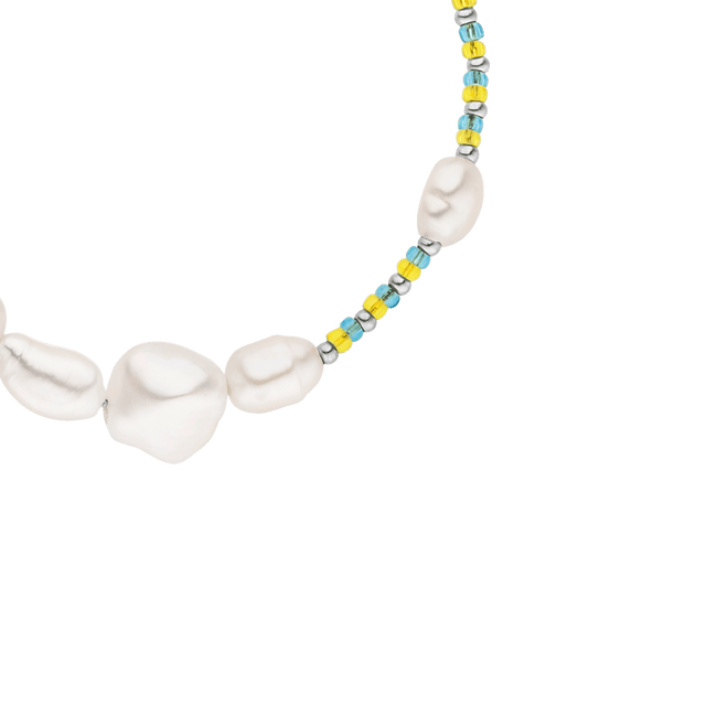 Blissful Bracelet - INT PURELEI