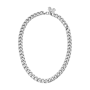 Bold Curb Chain - INT PURELEI