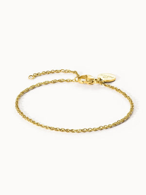 Brave Bracelet - INT PURELEI