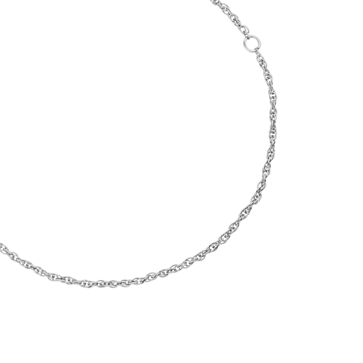 Brave Bracelet - INT PURELEI