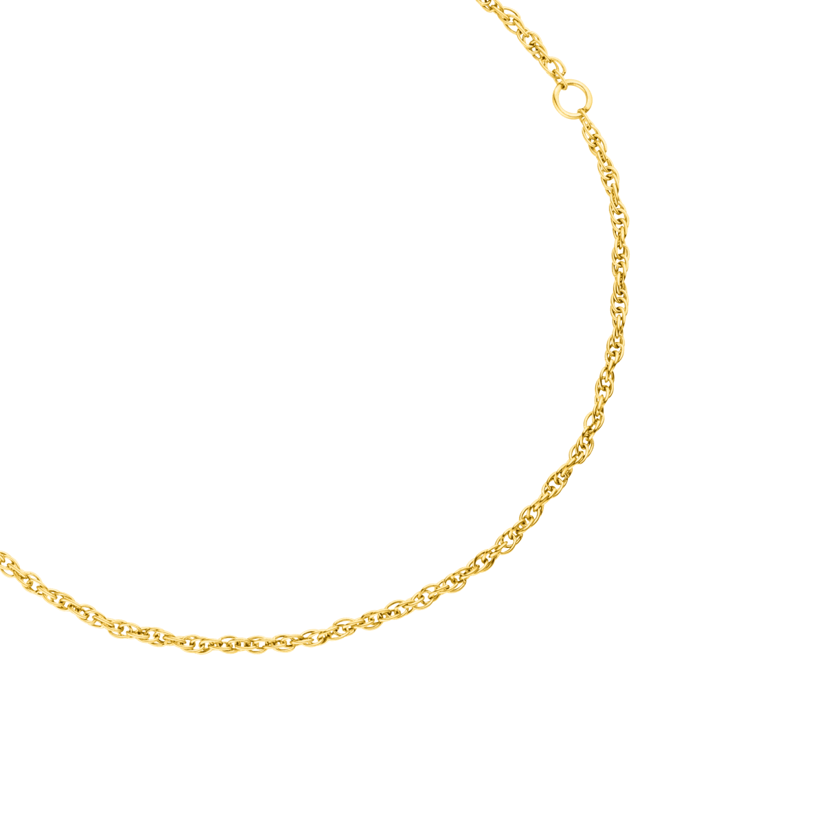 Brave Bracelet - INT PURELEI