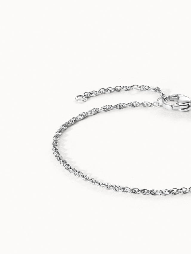 Brave Bracelet - INT PURELEI