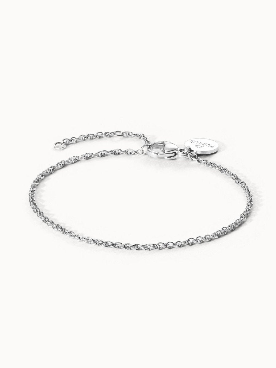Brave Bracelet - INT PURELEI