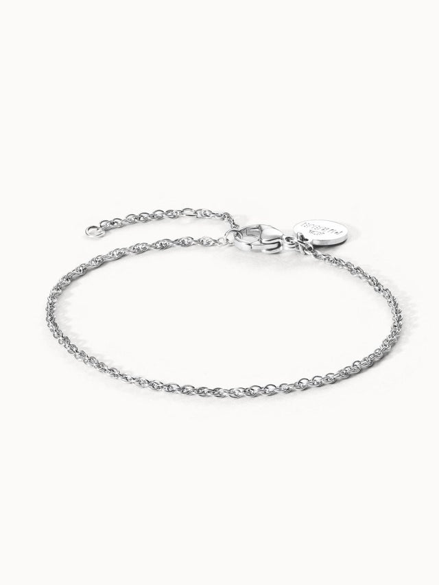 Brave Bracelet - INT PURELEI