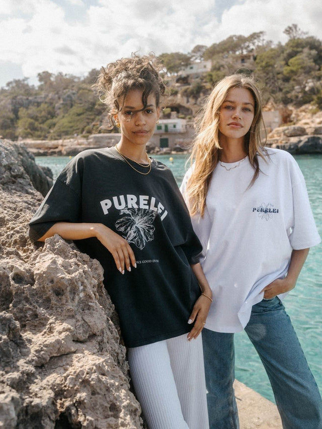 Bubble Bracelet - INT PURELEI