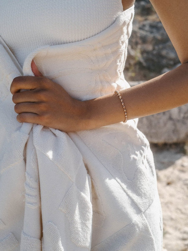 Bubble Bracelet - INT PURELEI