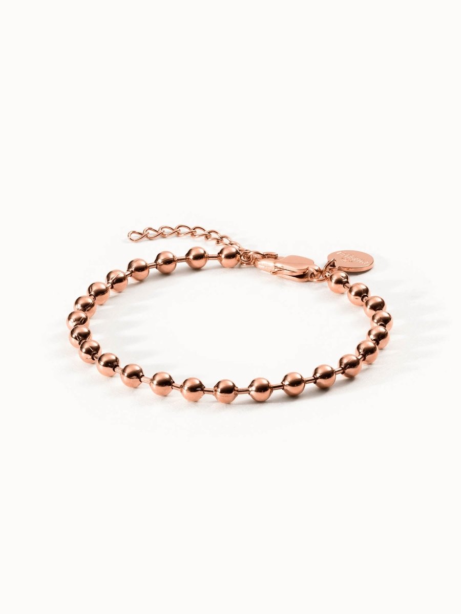 Bubble Bracelet - INT PURELEI