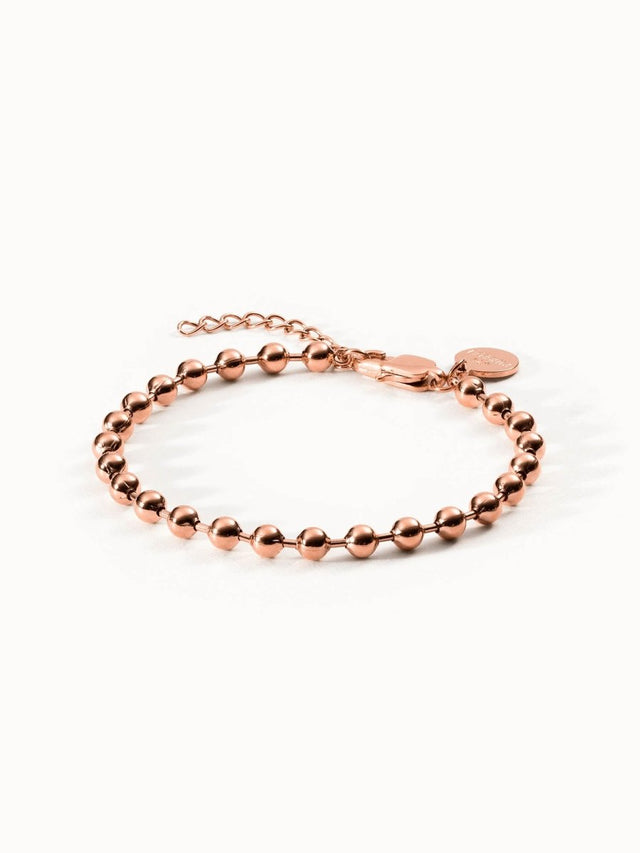 Bubble Bracelet - INT PURELEI